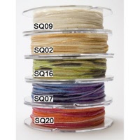 SQ Seamed string