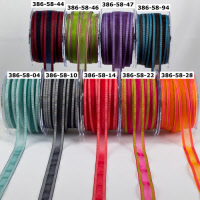 386-58 Sheer Line / Edge 16mm