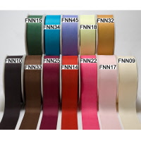 FNN Keperband 38mm