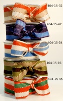 404-15 Solid / Stripes / Stitches 38mm
