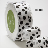 HE Dalmatierprint 38mm