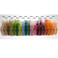 16mm