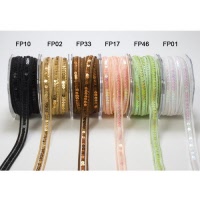 fp-square