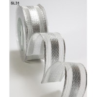 sl31 group