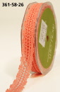 3615826label