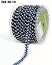 394-38-10label72dpi