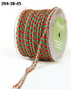 394-38-45label72dpi
