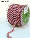 394-38-93label72dpi