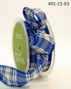 4011503label