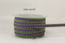 416-14-47
