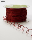 ks25